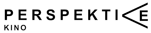 PERSPEKTIVE KINO AMSTETTEN 